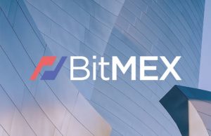 Bitmex logo bitfolio kennisportaal trading