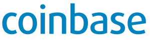 Coinbase exchange logo handleiding