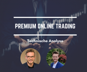 online premium online trading cursus