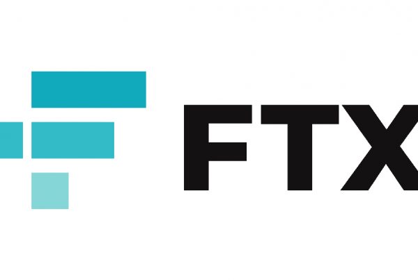 FTX Header