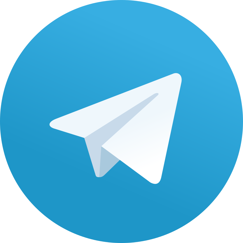 Cryptorobotics_Hu – Telegram